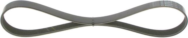 V-ribbed Belt 1 987 945 746 - image 5