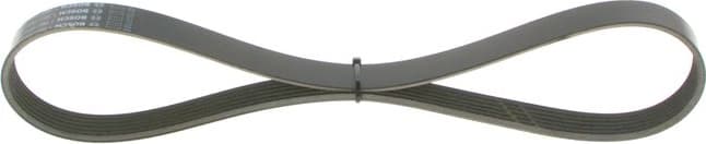 V-ribbed Belt 1 987 945 746 - image 7