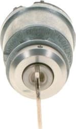 Ignition Switch 0342309003 - image 6