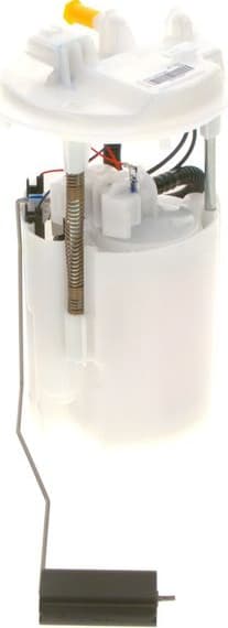 fuel supply unit 0580200025 - image 5