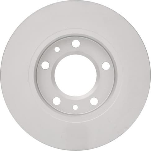 Brake Disc 0986479C23 - image 8