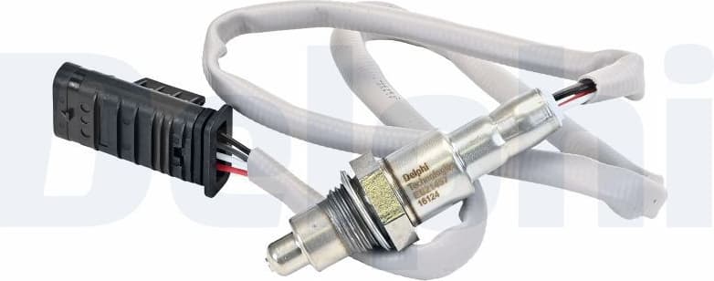 Oxygen Sensor ES21457-12B1