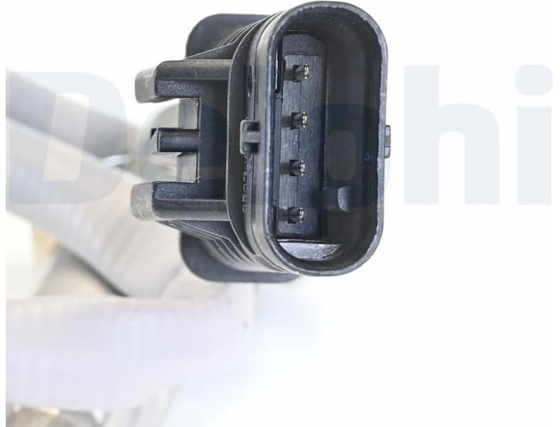 Oxygen Sensor ES21457-12B1 - image 2