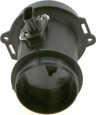 Mass Air Flow Sensor 0 986 280 708 - image 8