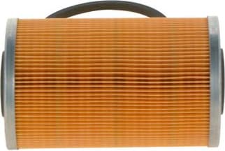 Fuel Filter 1457431724 - image 9