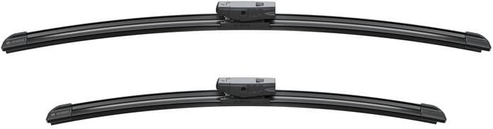 Wiper Blade Aerotwin Multi-Clip 3 397 014 123 - image 6