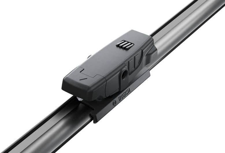 Wiper Blade Aerotwin Multi-Clip 3 397 014 123 - image 7