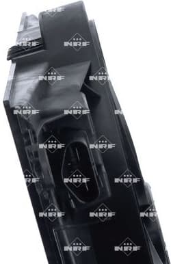 Fan, engine cooling 470065 - image 4