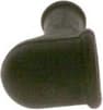 Protective Cap, alternator 3130558000 - image 8