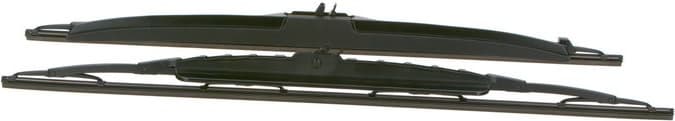 Wiper Blade Twin 3397001367 - image 3