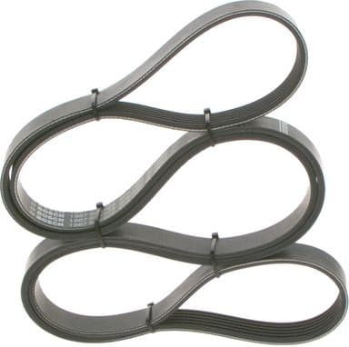V-ribbed Belt 1987946028 - image 5
