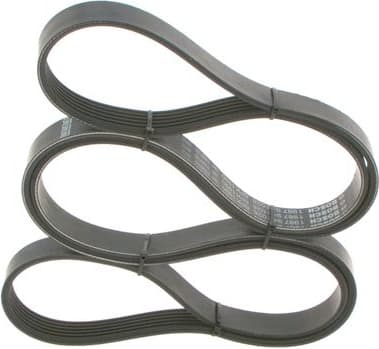V-ribbed Belt 1987946028 - image 7
