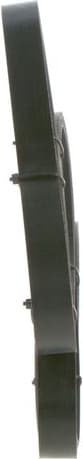 V-ribbed Belt 1987946028 - image 8