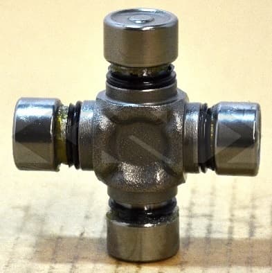 U-joint, propshaft U-176 - image 4