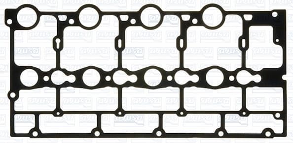 Gasket, cylinder head cover 11111700 - image 2