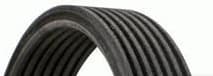 Belt PK-multirib 7DPK1880 - image 3