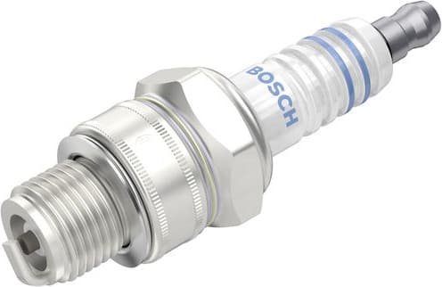 Spark Plug Nickel 0241235607 - image 7