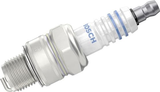 Spark Plug Nickel 0241235607 - image 8