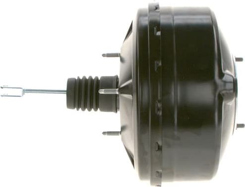 Brake Booster 0204054468 - image 6