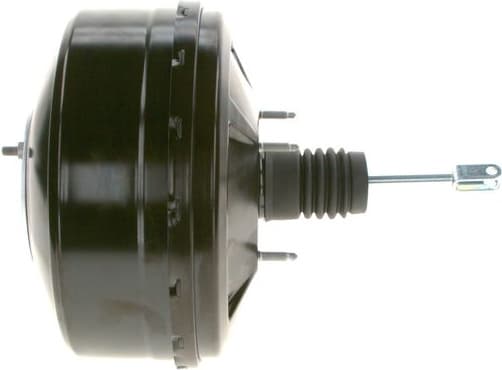 Brake Booster 0204054468 - image 8