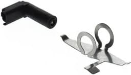 Sensor, camshaft position 0986280743 - image 6