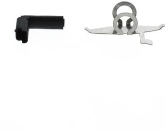 Sensor, camshaft position 0986280743 - image 7