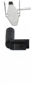 Sensor, camshaft position 0986280743 - image 10