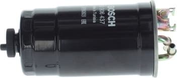 Fuel Filter 0450906437 - image 6