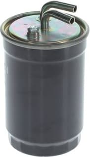 Fuel Filter 0450906261 - image 7