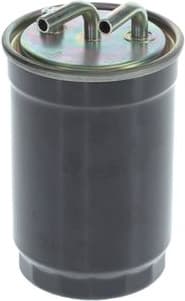 Fuel Filter 0450906261 - image 8