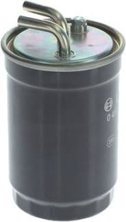 Fuel Filter 0450906261 - image 9
