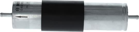 Fuel Filter 0450906463 - image 7