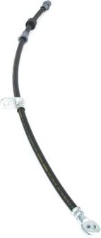 Brake Hose 1 987 481 958 - image 8