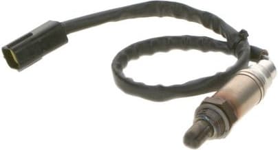 Oxygen Sensor 0258005708 - image 6
