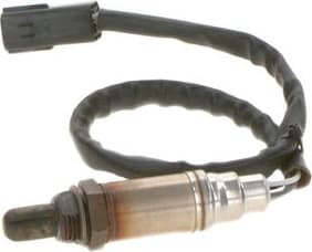 Oxygen Sensor 0258005708 - image 8