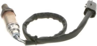 Oxygen Sensor 0258005708 - image 9