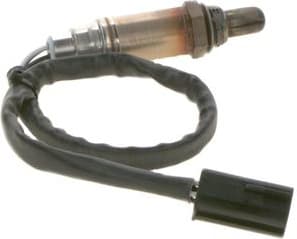 Oxygen Sensor 0258005708 - image 10