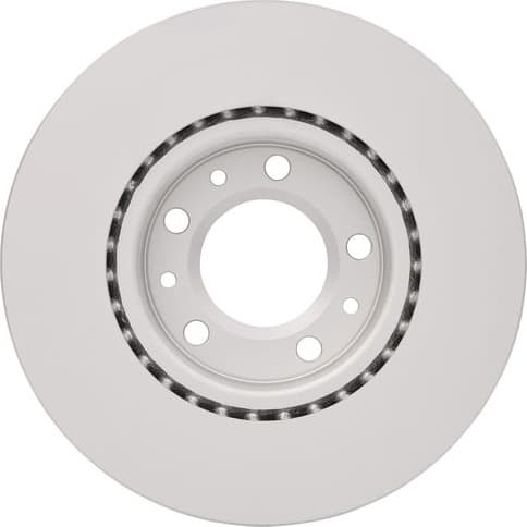 Brake Disc 0986479C33 - image 8