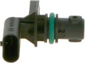 Sensor, camshaft position 0232103502 - image 6