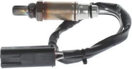 Oxygen Sensor 0258005704 - image 8