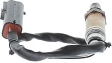 Oxygen Sensor 0258005704 - image 9