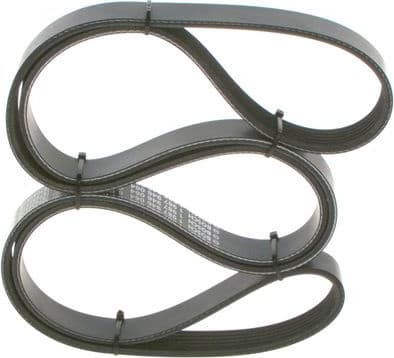 V-ribbed Belt 1987946064 - image 5