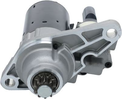 Starter 1 986 S00 895 - image 10