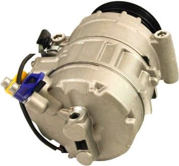 Compressor, air conditioning AC330012 - image 2