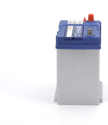 Starter Battery S4 0 092 S40 300 - image 12