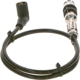 Ignition Cable Kit 0986356318 - image 8