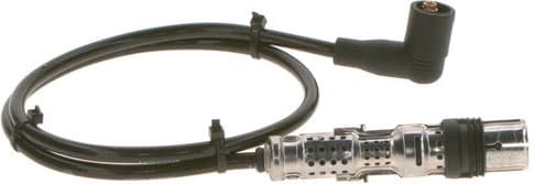 Ignition Cable Kit 0986356318 - image 9