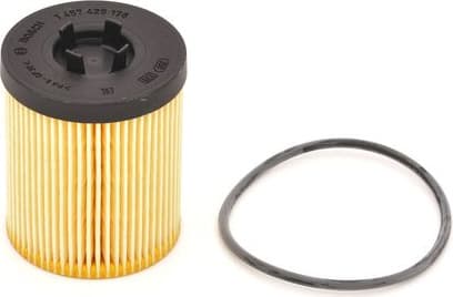 Oil Filter 1457429178 - image 6