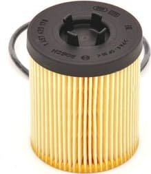 Oil Filter 1457429178 - image 8