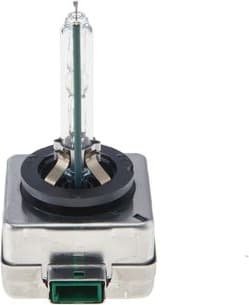 Bulb, headlight Xenon HID WS 1987302907 - image 2